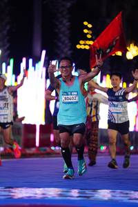 BIB: 
                            <button type="button" onclick="openModal(24507190)" class="btn btn-primary btn-sm float-right btn-popup" data-toggle="modal" data-target=".modal-high-quality">
                        <i class="fas fa-shopping-cart"></i> Add to Cart
                    </button>
                                            <button type="button" onclick="isThisMe(24507190, true)" class="btn btn-success btn-sm float-right btn-popup btn-isme hidden" data-toggle="tooltip" data-placement="bottom" title="นี่คือรูปของคุณใช่ไหม คลิกที่นี่เพื่อเอาเข้าอัลบั้ม">
                        <i class="fas fa-plus"></i> Add to album
                    </button>
                    <button type="button" onclick="isThisMe(24507190, false)" class="btn btn-warning btn-sm float-right btn-popup btn-isnotme hidden">
                        <i class="fas fa-ban"></i> Remove from album
                    </button>